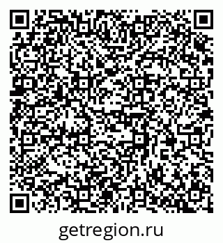 79370392050