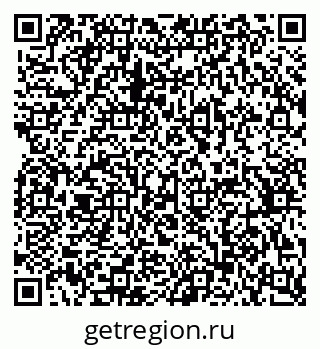 79370392052