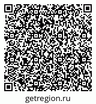 79370392053