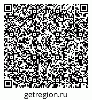 79370392054