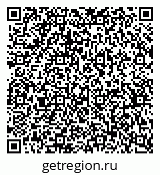 79370392056