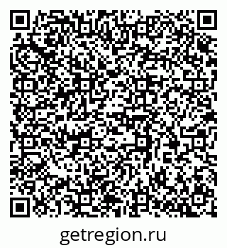 79370392058