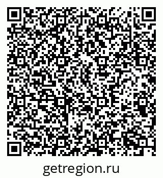 79370392059