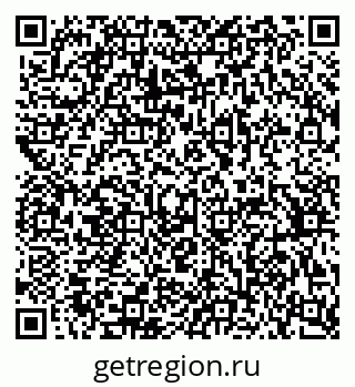 79370392060