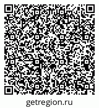 79370392061