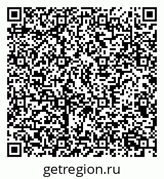 79370392063