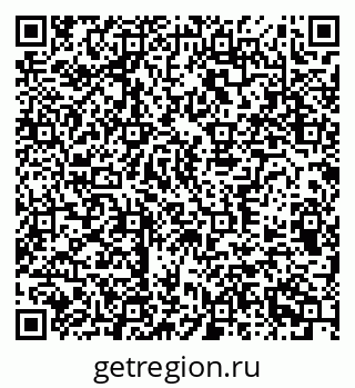 79370392064