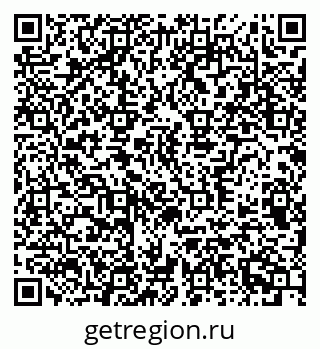 79370392065