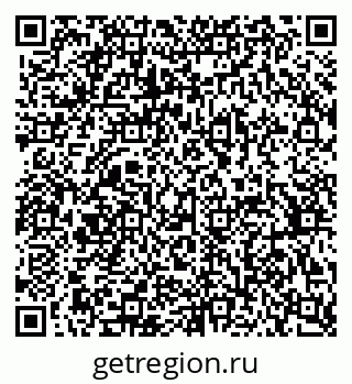 79370392066