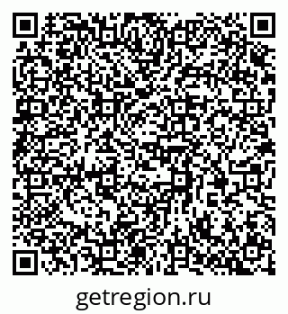 79370392068
