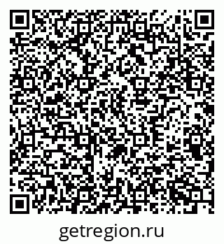 79370392069