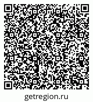79370392071