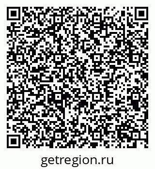 79370392072