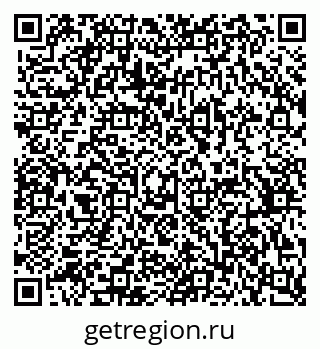 79370392073