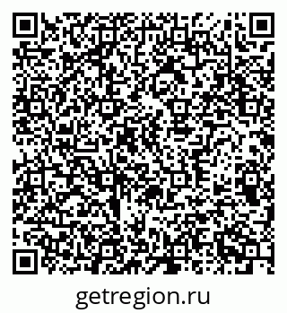 79370392074