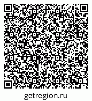 79370392075