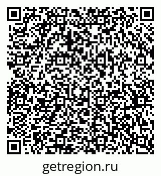 79370392077