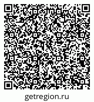 79370392079