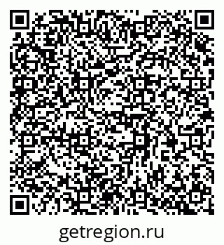 79370392082