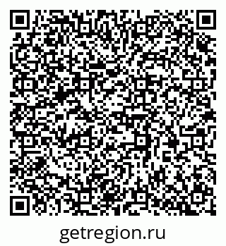 79370392084