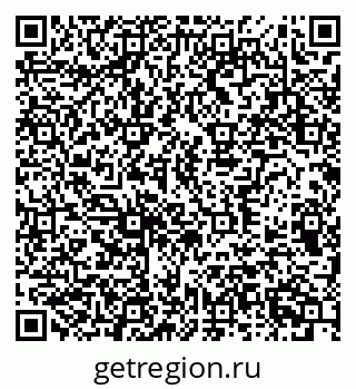 79370392087
