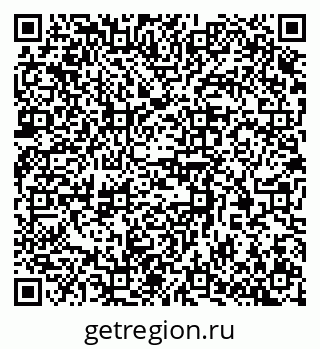 79370392089