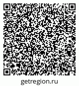79370392090