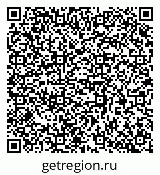 79370392095