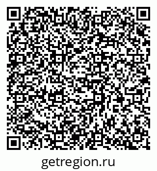 79370392096