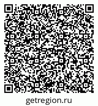 79370392098
