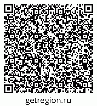 79370392099