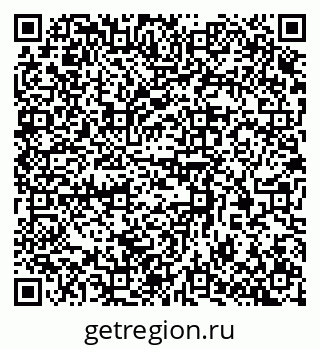 79370392100