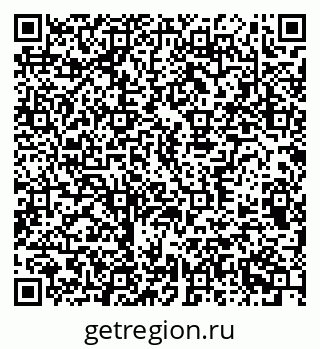 79370392104