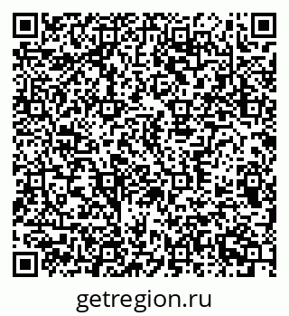 79370392105