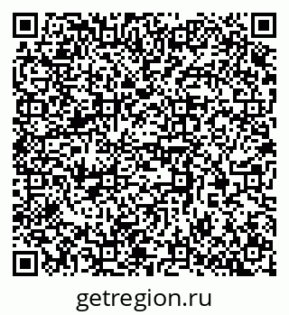 79370392108