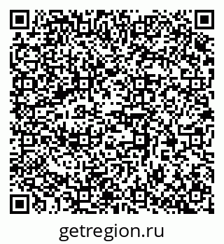 79370392110