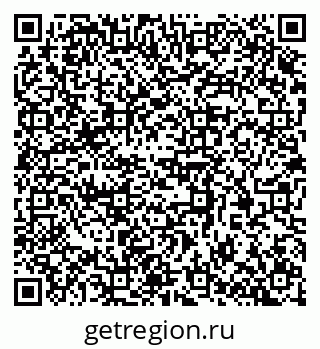 79370392116