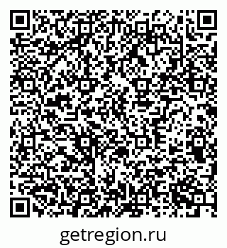 79370392118