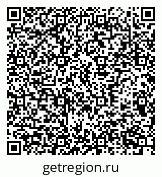79370392120
