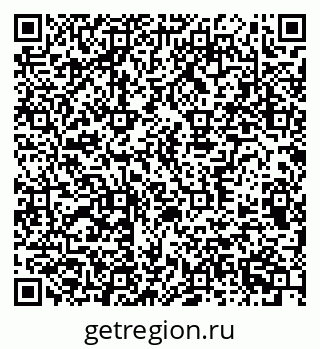79370392121
