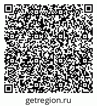79370392123