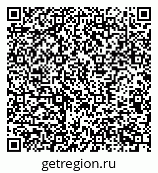 79370392124