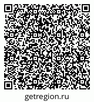 79370392126