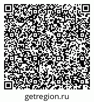 79370392127