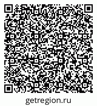 79370392128
