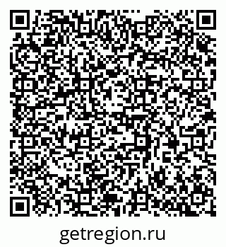 79370392129