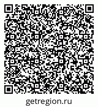 79370392132