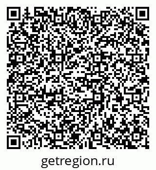 79370392133