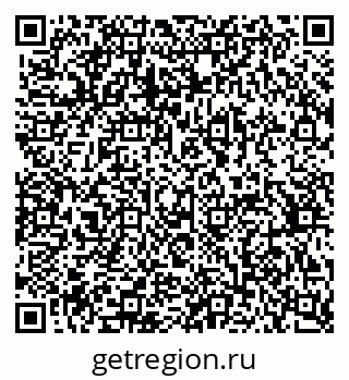 79370392136