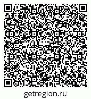 79370392137